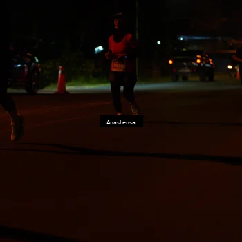 Runner Photo 4510512