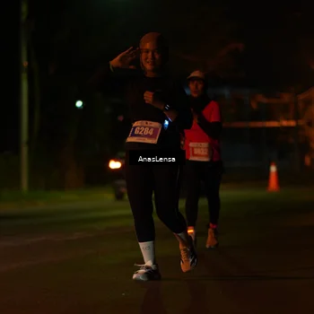 Runner Photo 4510513