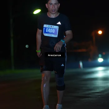 Runner Photo 4510516