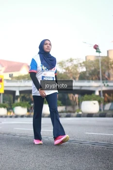 Runner Photo 4510518