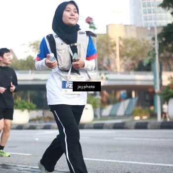 Runner Photo 4510519