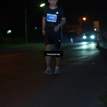 Runner Photo 4510521