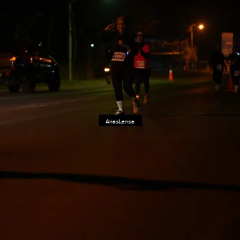 Runner Photo 4510524