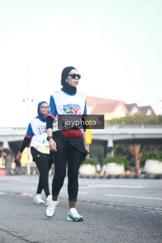 Runner Photo 4510530