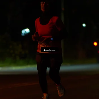 Runner Photo 4510531