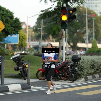 Runner Photo 4510537