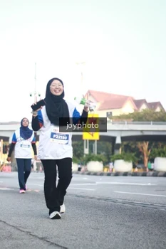 Runner Photo 4510542