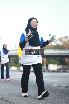 Runner Photo 4510543