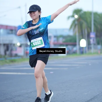 Runner Photo 4510544