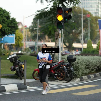 Runner Photo 4510546