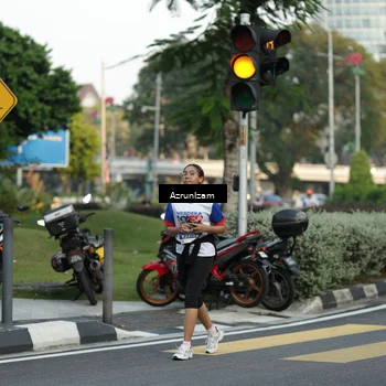 Runner Photo 4510555