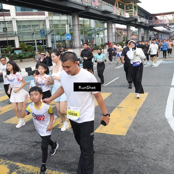 Runner Photo 4510560