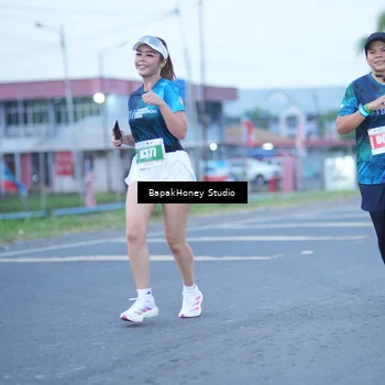Runner Photo 4510564