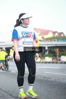 Runner Photo 4510565
