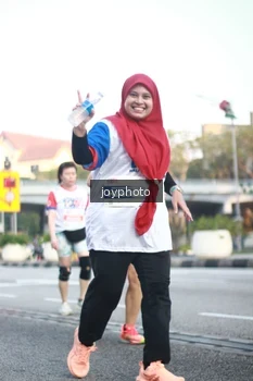 Runner Photo 4510566