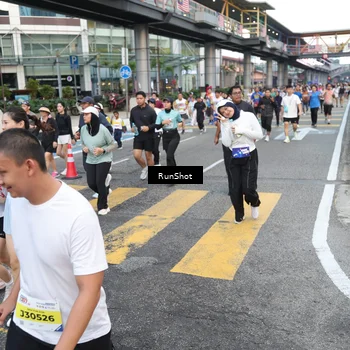Runner Photo 4510570