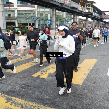 Runner Photo 4510573