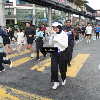 Runner Photo 4510579