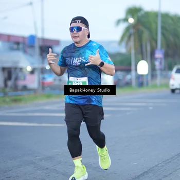 Runner Photo 4510582
