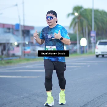Runner Photo 4510584