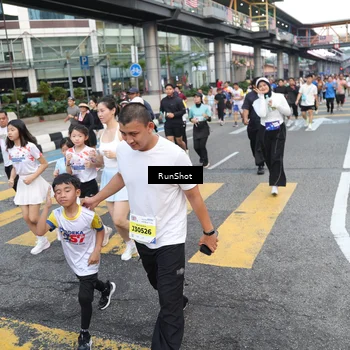 Runner Photo 4510585