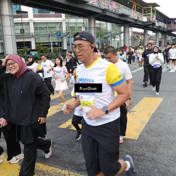 Runner Photo 4510586