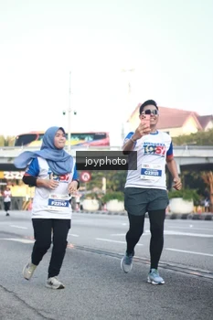 Runner Photo 4510587