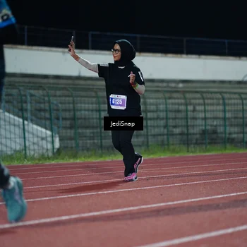 Runner Photo 4510592