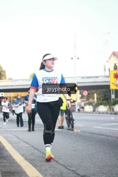 Runner Photo 4510595