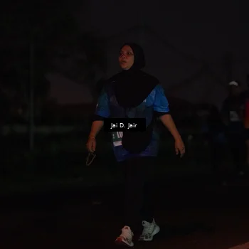 Runner Photo 4510596