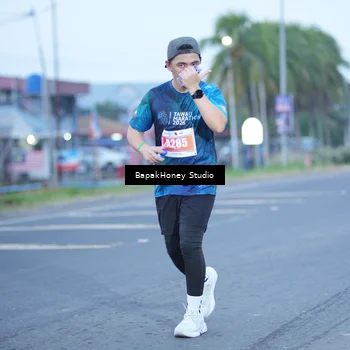 Runner Photo 4510601
