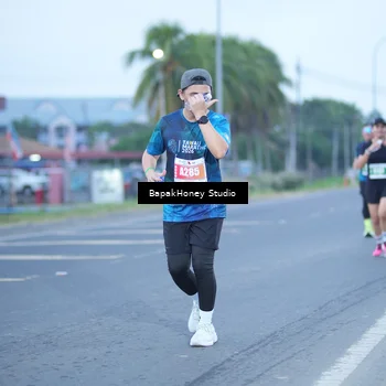 Runner Photo 4510609