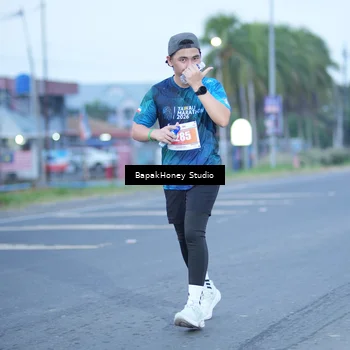 Runner Photo 4510610