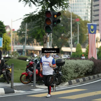 Runner Photo 4510611