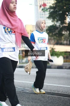 Runner Photo 4510613
