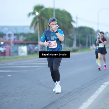 Runner Photo 4510619