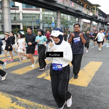 Runner Photo 4510621