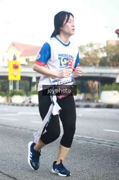 Runner Photo 4510625