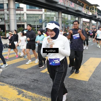 Runner Photo 4510626