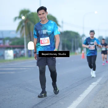 Runner Photo 4510627