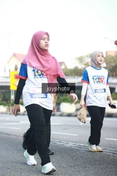 Runner Photo 4510628
