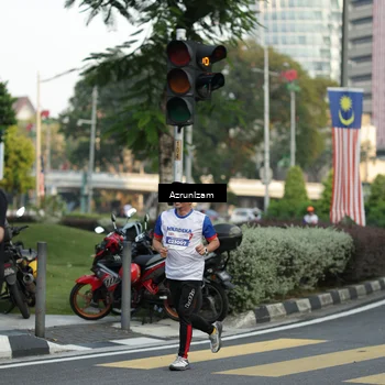 Runner Photo 4510630