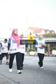 Runner Photo 4510632