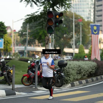 Runner Photo 4510633