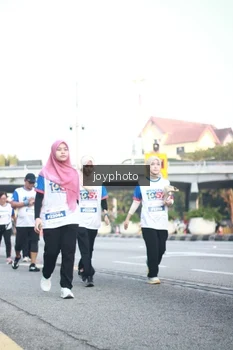 Runner Photo 4510634