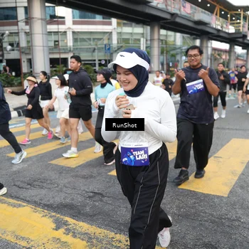 Runner Photo 4510636