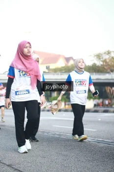 Runner Photo 4510640