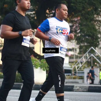 Runner Photo 4510643