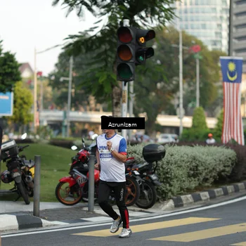 Runner Photo 4510648