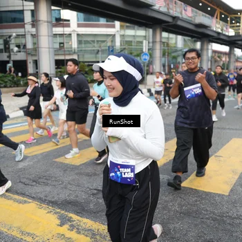 Runner Photo 4510649